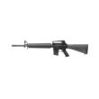 Stag 15 Retro RH CHPHS 20 in 5.56 Rifle BLA A2 NA 20rd