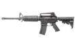 Stag 15 M4 5.56 16" Black Phosphate