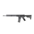 STAG 15 CLASSIC 16" 556 30RD RH BLK