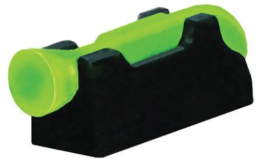 North Pass Ltd. Hiviz Spark III Red/white/green