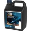 24N41 8LB RIFLE POWDER