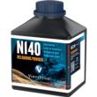 N140 1LB RIFLE POWDER    *****
