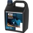 N350 4LB HANDGUN POWDER   ****