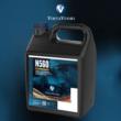 N560 8LB Rifle Powder