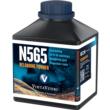 Vihtavuori N565 Powder 1lb Canister