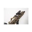 VTAC LOW PROFILE SLING MOUNT