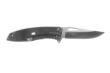 SARGE STRIVE - WOOD SWIFT ASSIST FOLDER