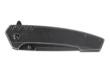 SARGE STONE - STONEWASH FRAME LOCK FOLDER