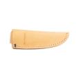SARGE TK BIRD KNIFE