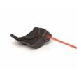 Viridian Essential Red Laser Sight for Taurus TCP Non-ECR