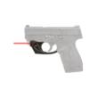 VIRIDIAN E SERIES RED MP SHIELD 9/40
