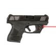Viridian E-Series Red Laser sight for Mossberg MC1 in Box