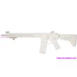 Viridian HS1 FDE with Infrared Laser M-Lok Mounting
