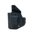 VIRIDIAN HOLSTER IWB HELLCAT PRO RH