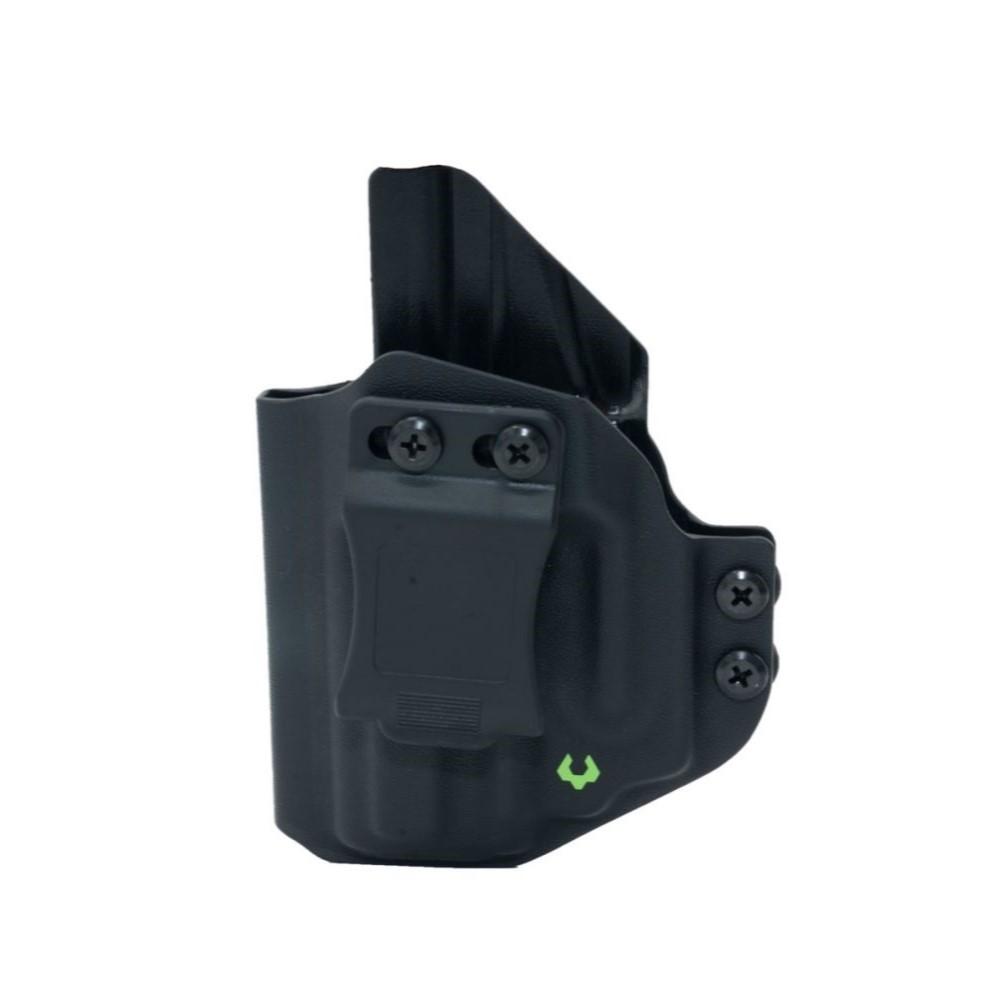 Viridian Essential IWB Holster for Springfield Hellcat Pro New C5/CTL+-img-0