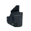 Viridian Kydex Holster IWB Glock 17/19/22/23/43 MOS w/ C5L/CTL+ INSTANT-ON