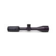 Viridian LYXA 3-12X44mm SFP