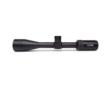 Viridian LYXA Rifle Scope 4-16x44 1" SFP BDC MOA Non-Illum