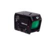 Viridian RFX44 Compact Closed Emitter Reflex Sight w/ Shield Adapter