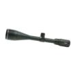 Viridian 4-16x50 AO R6 Reticle Retail box
