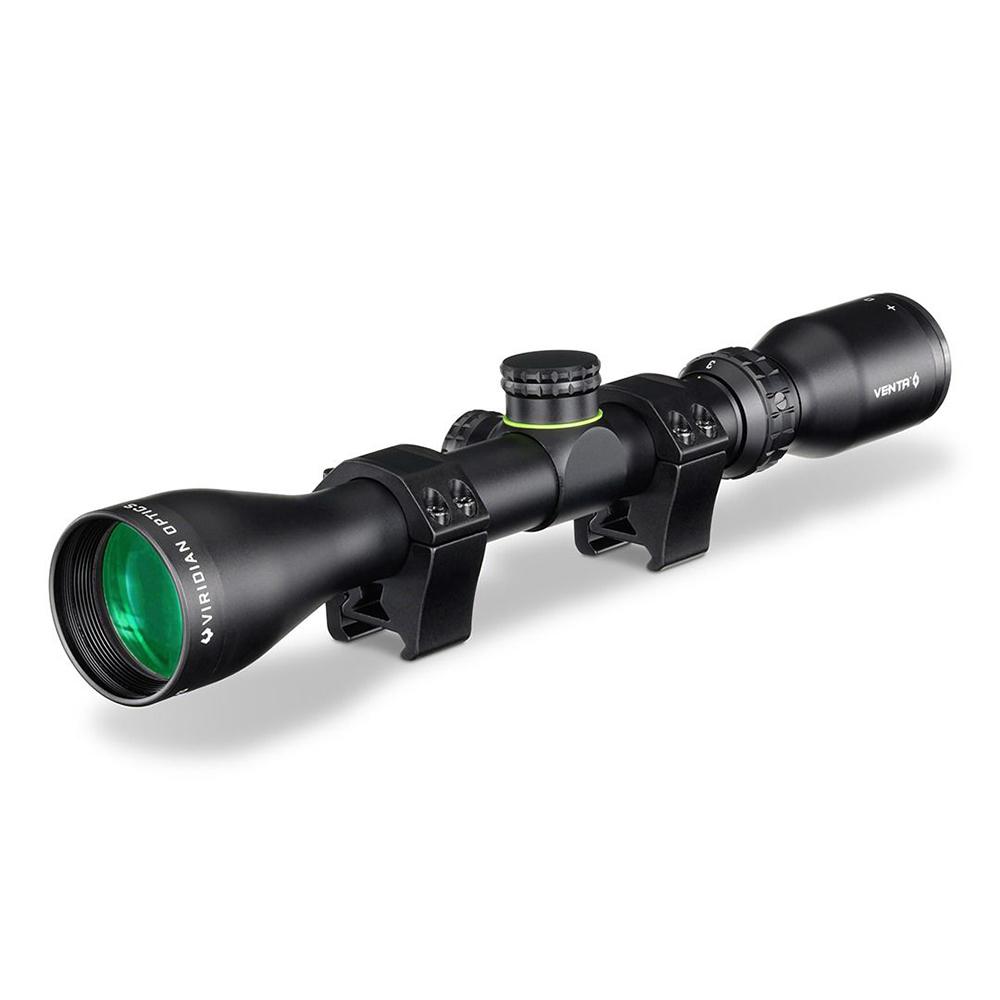 Viridian Venta - BOAZ view 4