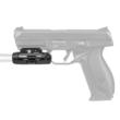 VIRIDIAN XTL G3 LGHT/HD CAM COMBO