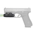 VIRIDIAN X5L G3 UNV LSR/LGHT/HD CAM