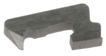Volquartsen Exact Edge Extractor for Remington 597(No Spring)-img-1