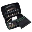 DAC 22PC PISTOL SOFT SIDED CLEANING KIT