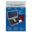 DAC UNIVERSAL GUN CLEANING KIT