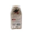 DAC Clay Slingshot Ammo 1500 ct