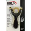 DAC Wooden Slingshot