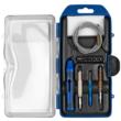 DAC 6.5 Creedmoor Gun Cleaning Kit