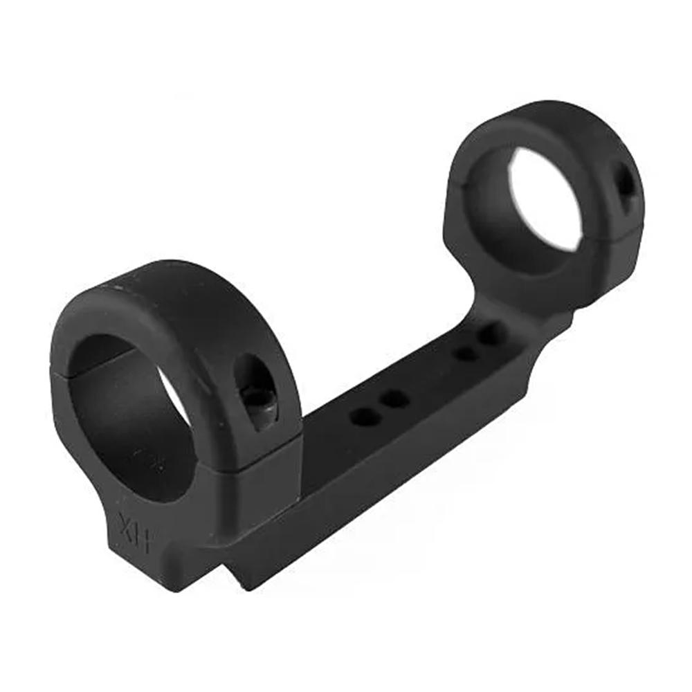 Dnz Products Llc - BOAZ view 2