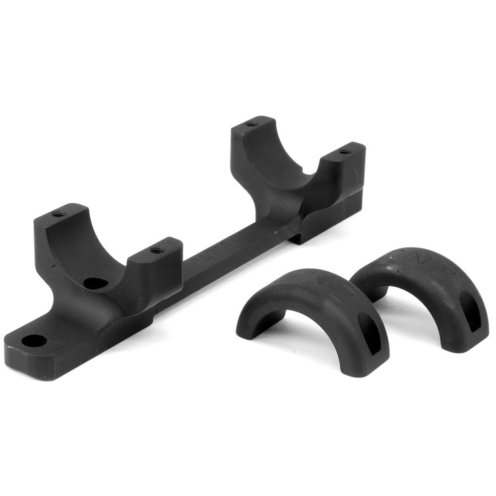 Dnz Products Llc - 2A in MD view 2