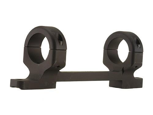 DNZ Game Reaper 1-Piece Scope Mount - Winchester 70 WSM 1 Low-img-0