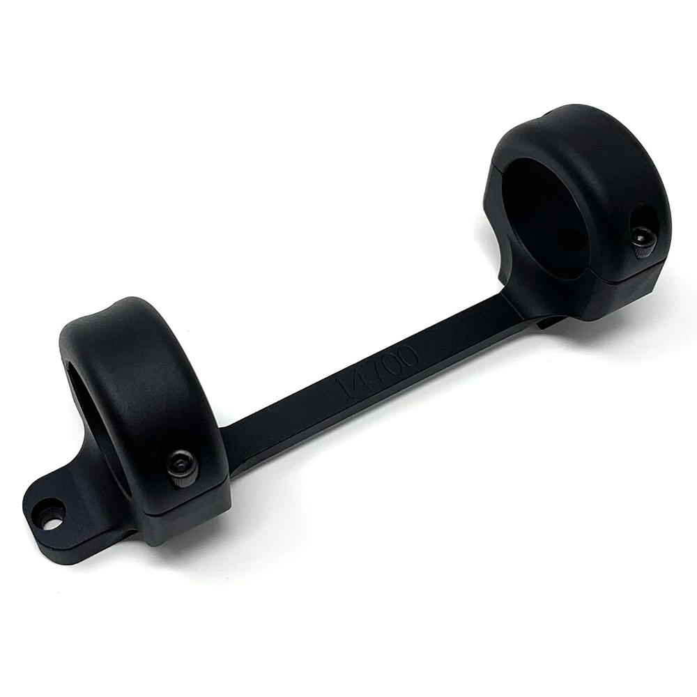 Dnz Products Llc - BOAZ view 2