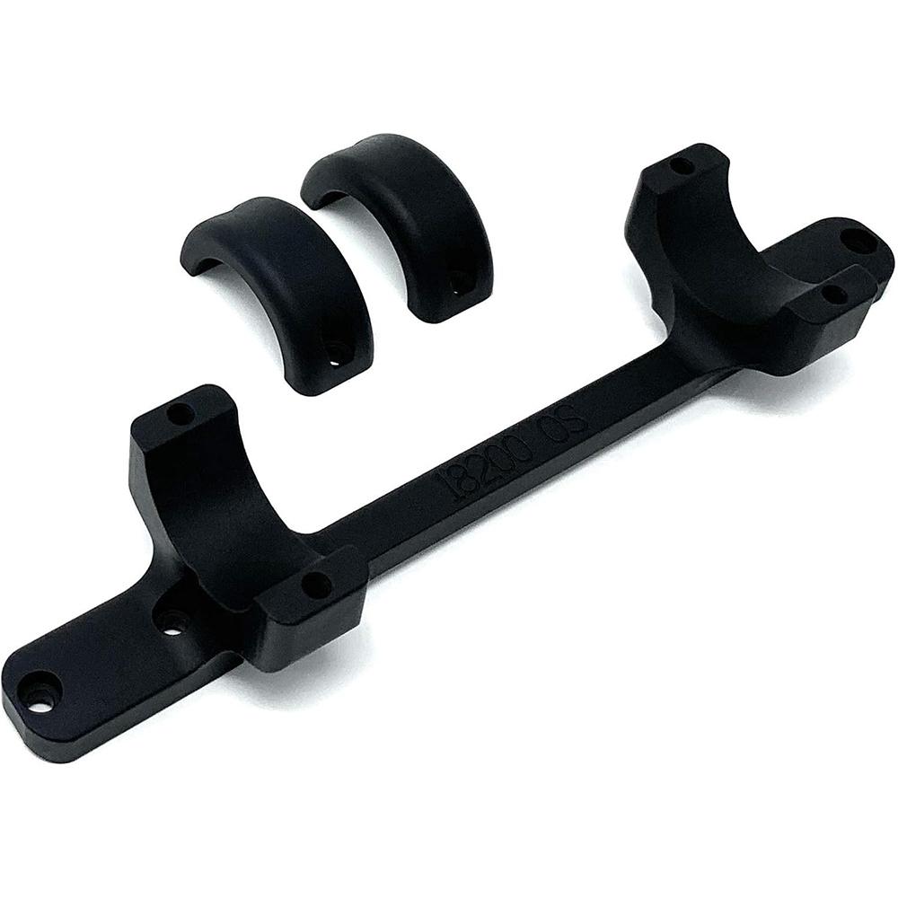 Dnz Products Llc - BOAZ view 2