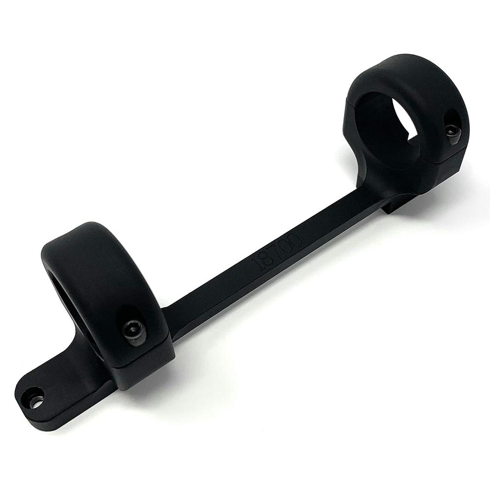 Dnz Products Llc - BOAZ view 2
