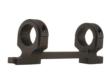 LA BLACK MOUNT 1' RH/LH HIGH