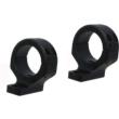 SAVAGE FLATBACK MOUNT 30MM HIGH