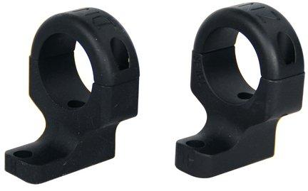 DNZ Hunt Masters 2-Piece Scope Mount - Marlin XL7 XS7 Winchester 70 Long-img-0