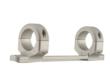 BROWNING ABOLT LA 30MM MED SILVE