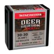 BULLETS DEER SEASON XP 30-30 WIN 150 GR 100 RD
