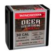 Winchester Deer Seaon XP Rifle Bullets 30 cal 180 gr 100/ct