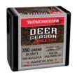 BULLETS DEER SEASON XP 350 LEGEND 150 GR 100 RD