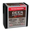 Bullets 400 LEGEND DEER SEASON XP 190 GR 100 Count