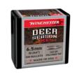 BULLETS DEER SEASON XP 6.5 MM 140 GR 100 RD