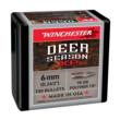 BULLETS DEER SEASON XP 6 MM 95 GR 100 RD