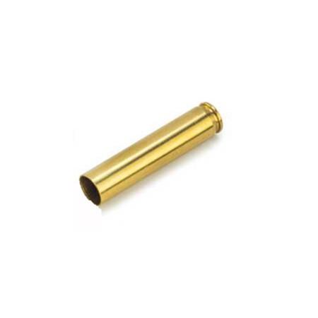 WINCHESTER AMMO 400 Legend 100rd Unprimed Brass Rifle Cartridge Cases